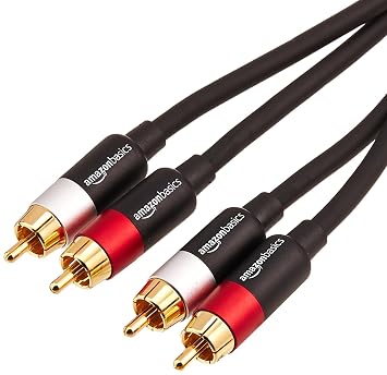 RCA