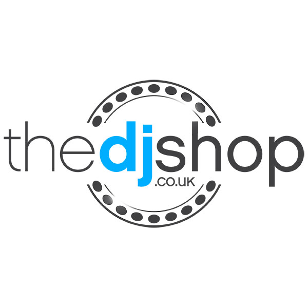 DDJ-SB3