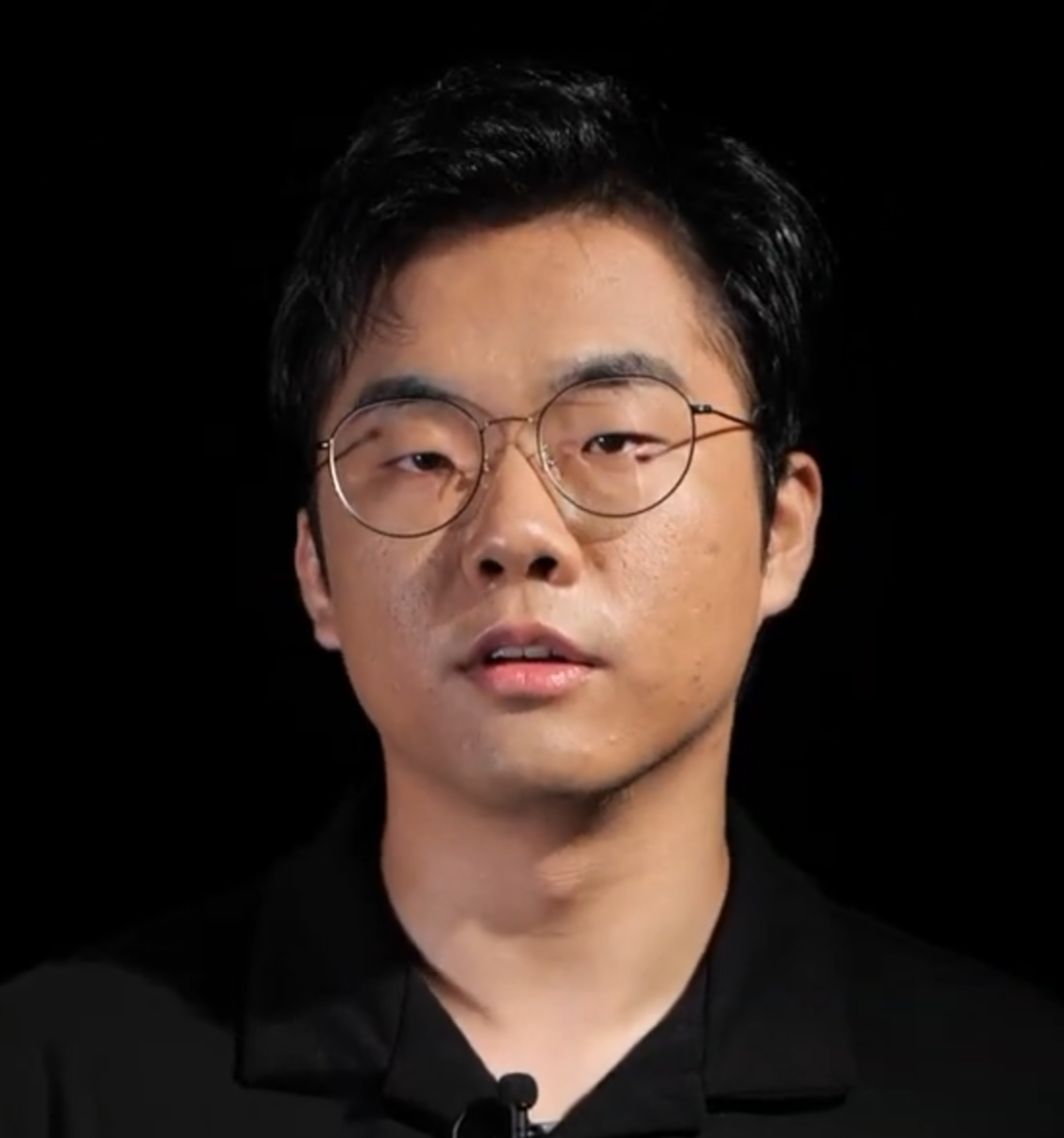 박태준